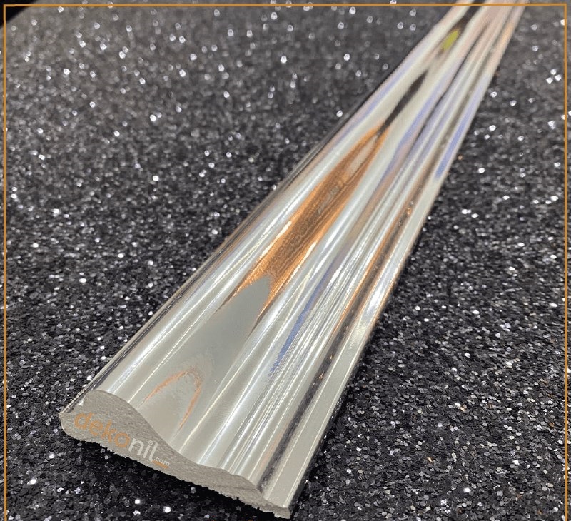 kanuni-varakli-silver-duvar-borduru-6cm-6cd4