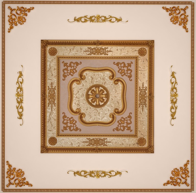 kare-saray-tavan-standart-paketi-120cm-5-11d2