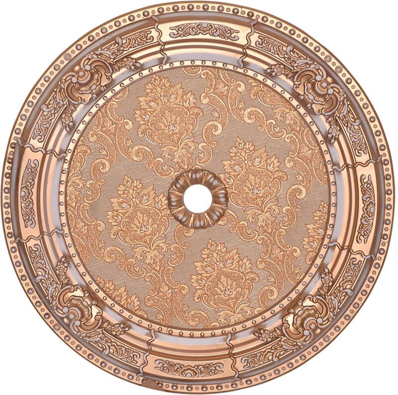 oval-saray-tavan-paketi-60cm-33-m-0e9-e3