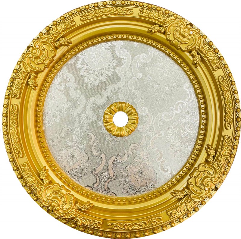 oval-saray-tavan-paketi-60cm-33-m-1dc-8a