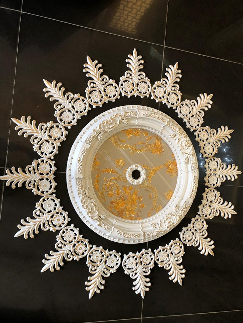 oval-saray-tavan-paketi-60cm-33-m-2712