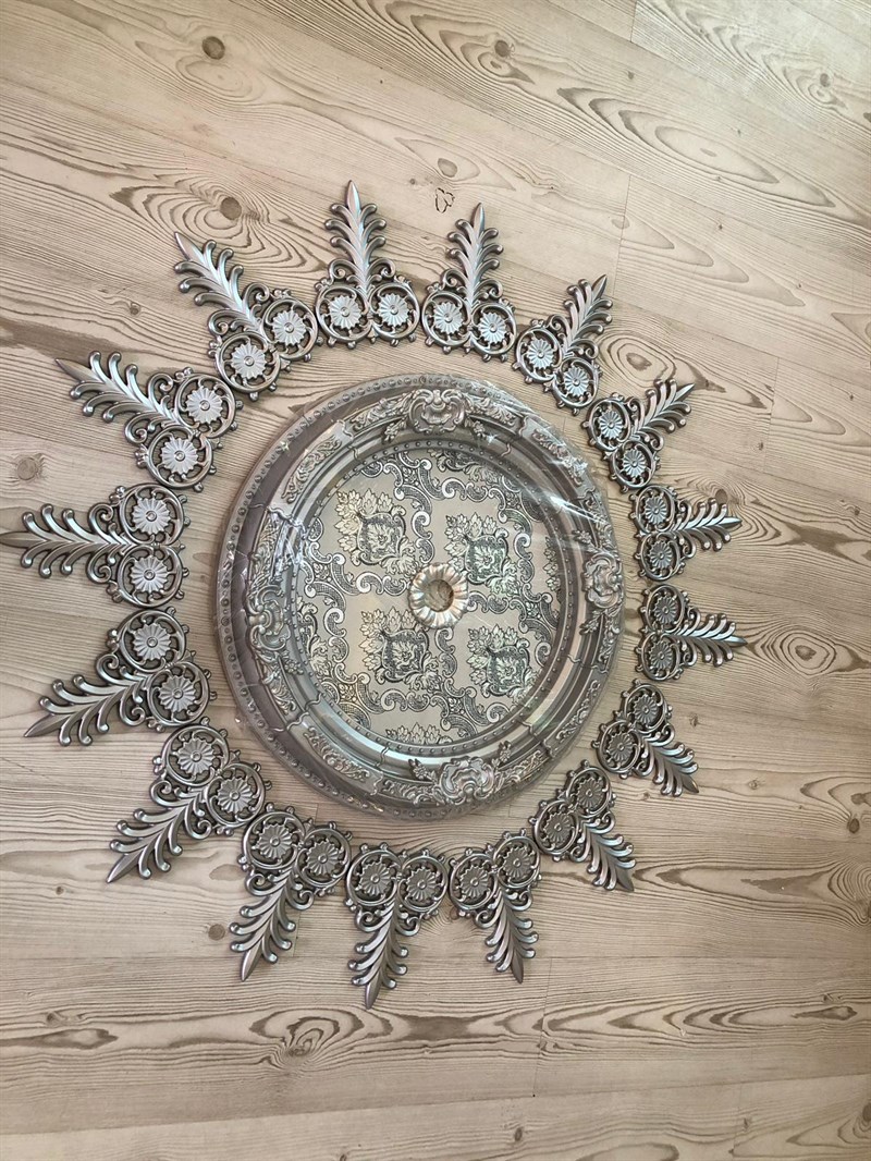 oval-saray-tavan-paketi-60cm-33-m-4d80
