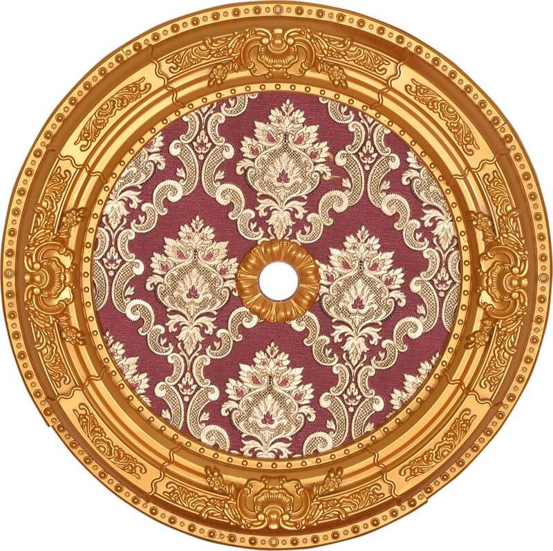 oval-saray-tavan-paketi-60cm-33-m-5032-4