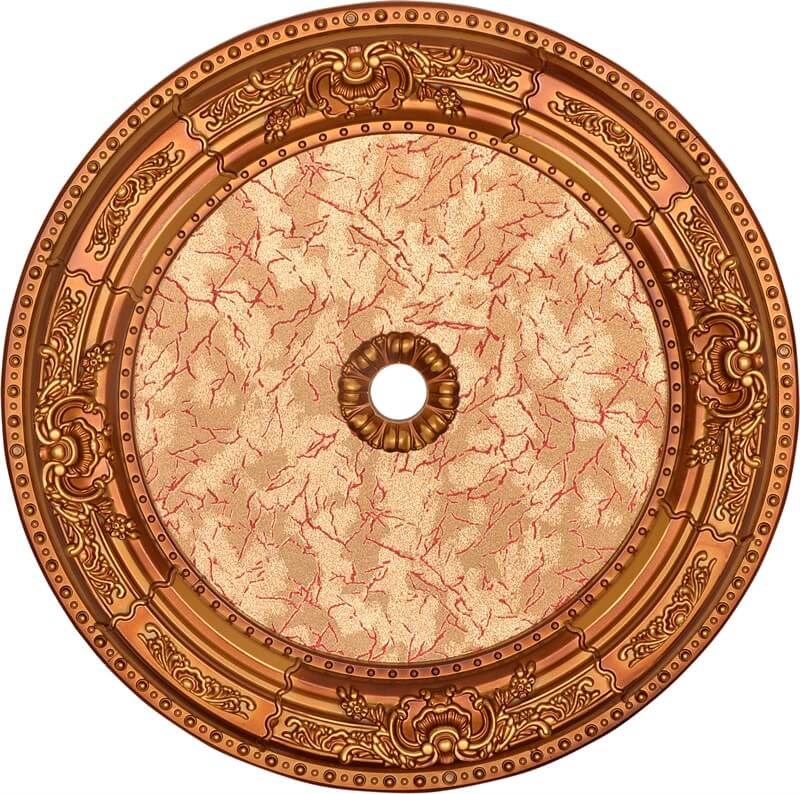 oval-saray-tavan-paketi-60cm-33-m-631d0e