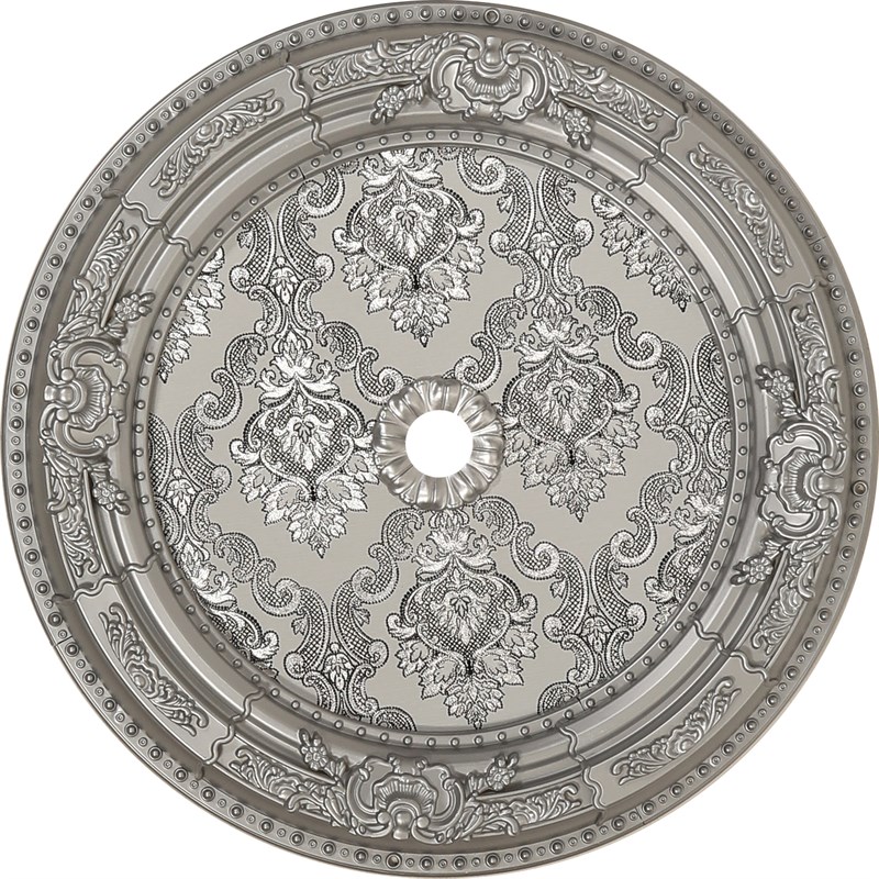 Dekonil Elegance Oval Saray Tavan 60cm