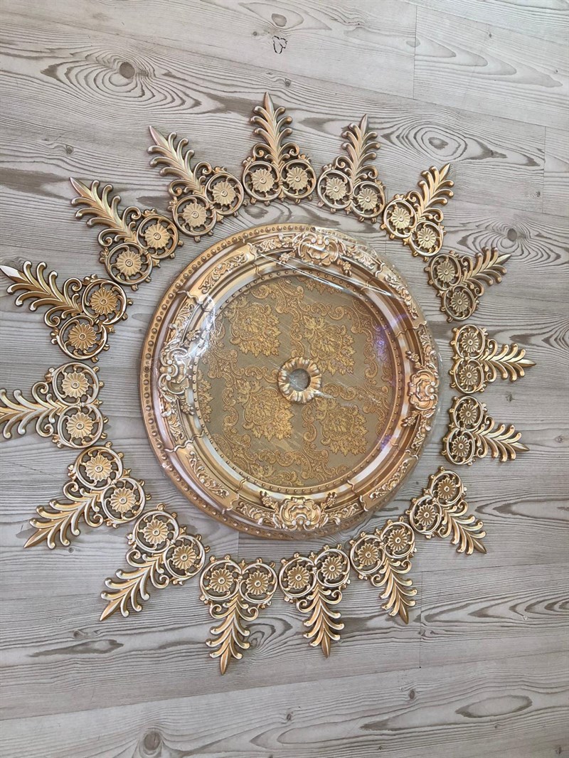 oval-saray-tavan-paketi-60cm-33-m-813e