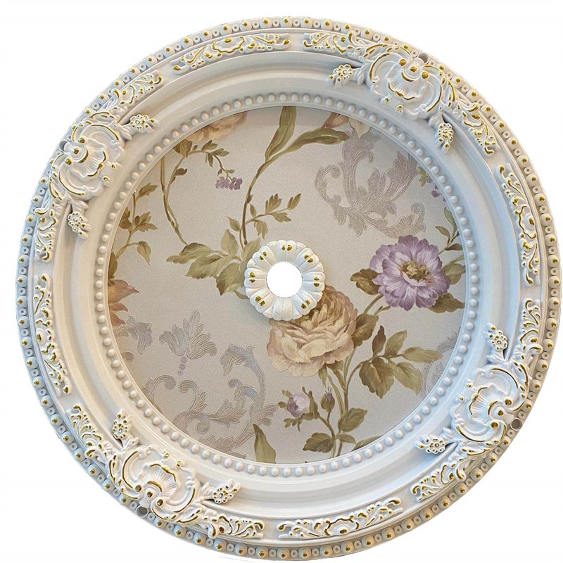 oval-saray-tavan-paketi-60cm-33-m-a-42d3