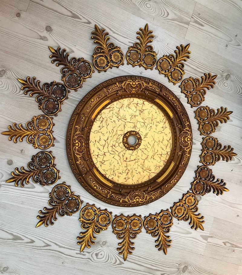 oval-saray-tavan-paketi-60cm-33-m-c6fb