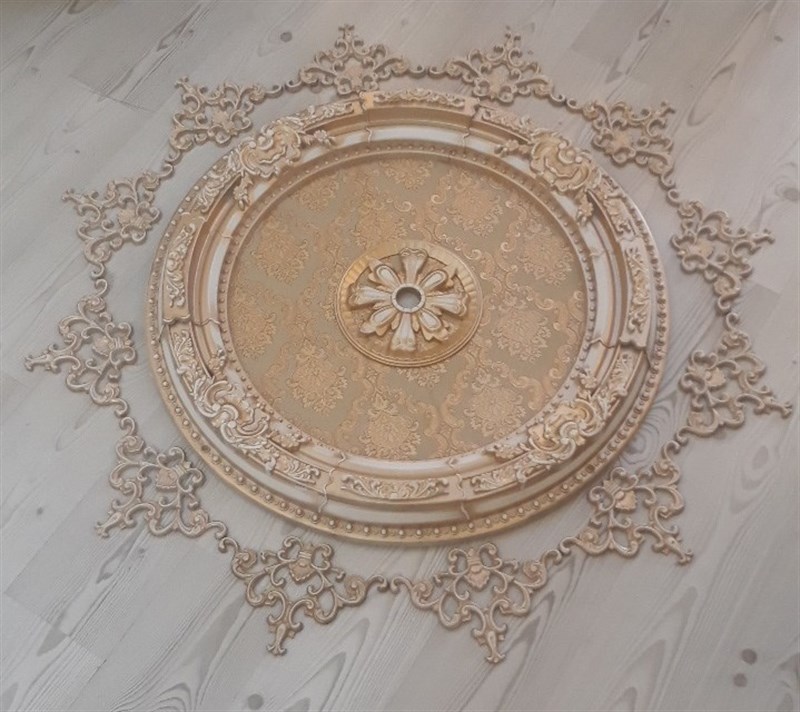oval-saray-tavan-standart-paketi-90cm-44-a7a7