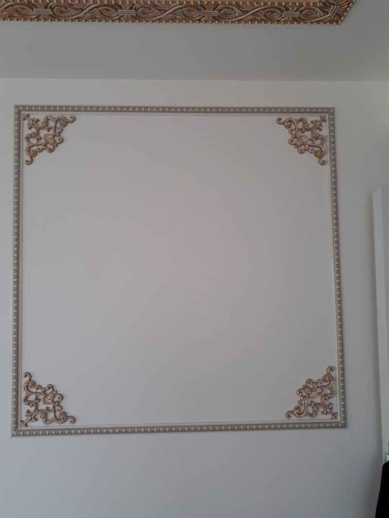 patina-d19-saray-tavan-kose-motif-4126-c-e5ca