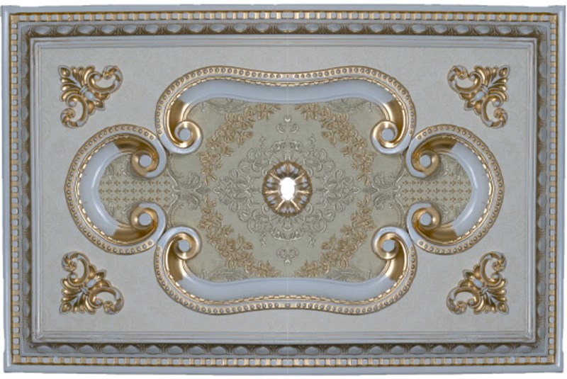patina-dikdortgen-saray-tavan-6090-cm-be6410