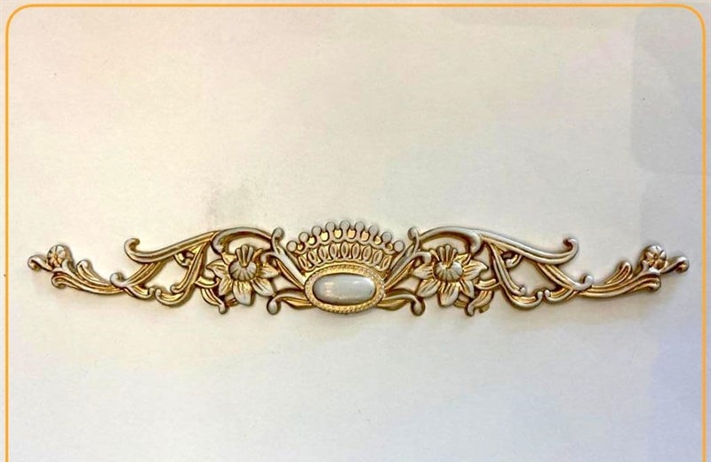 patina-kucuk-kapi-taci-3455-cm-34dc