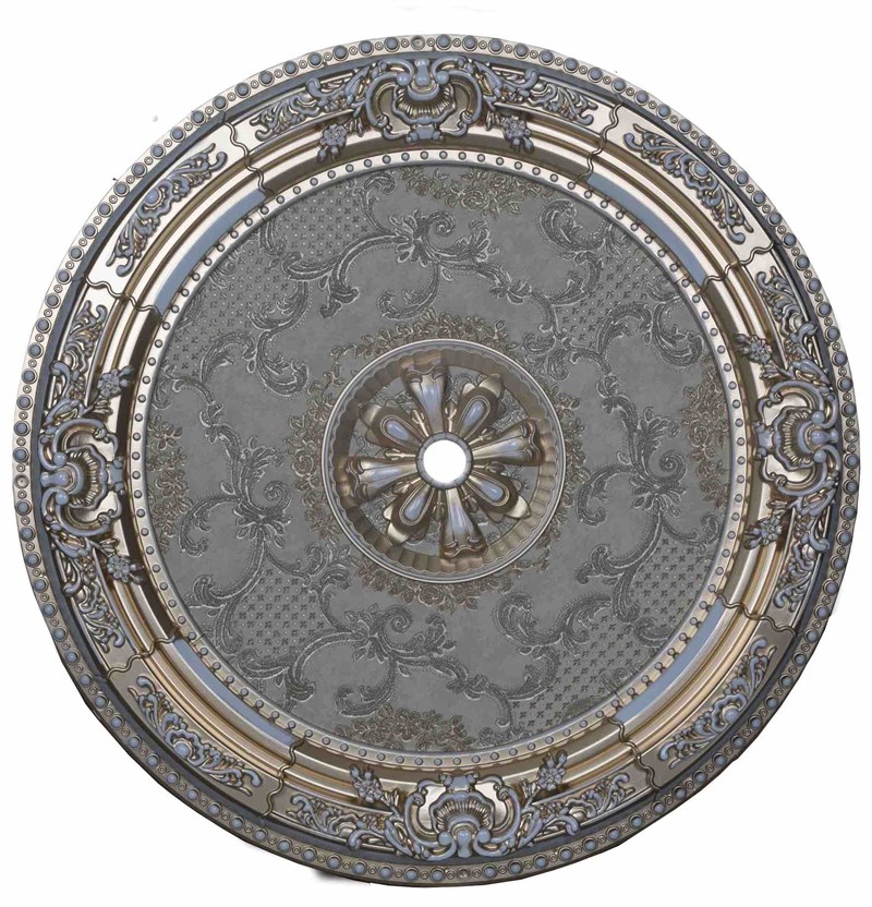 patina-oval-saray-tavan-90cm-26940-