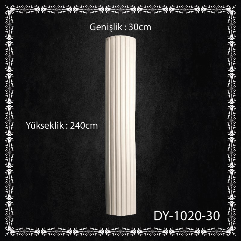 poliuretan-tam-oval-sutun-30cm--4a1a-
