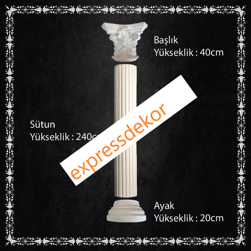 poliuretan-tam-oval-sutun-30cm-c0-c6d