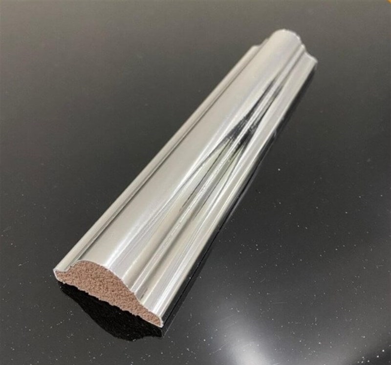 silver-gumus-duvar-citasi-paketi-3lu-67c-4f