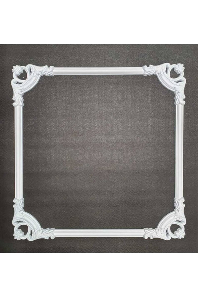 Sofia 4cm Eagle Poliüretan Hazır Duvar Çıtası Paketi 120*120cm Sofia 4cm Eagle Poliüretan Hazır Duvar Çıtası Paketi 120*120cm
