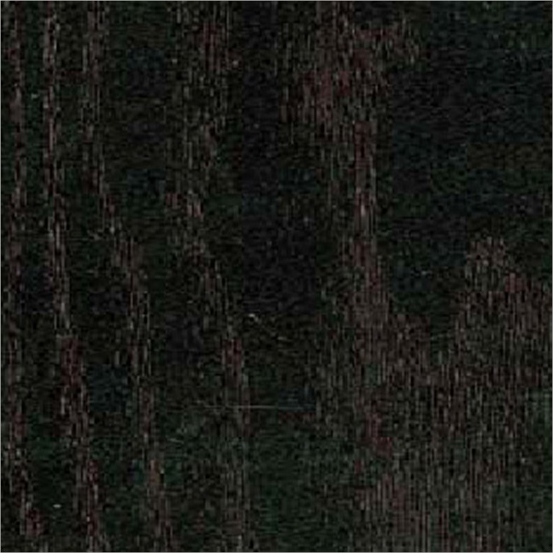 Siyah-Ahsap-Gekkofix-45cm-x-15mt-Yapiska-7df2