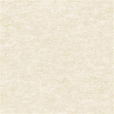 adawall-seven-catlak-desenli-duvar-kag-6-06a0