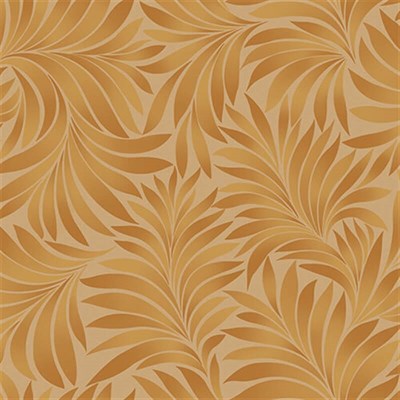 adawall-seven-cicekli-duvar-kagidi-781-afe3-7