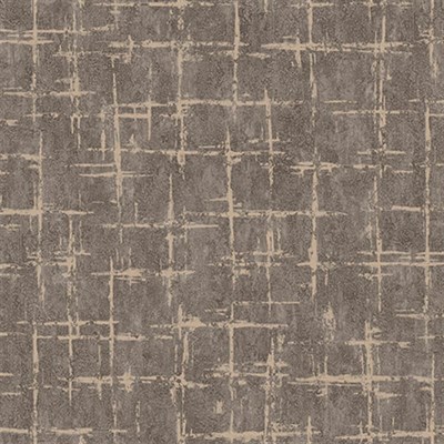 adawall-seven-duvar-kagidi-7813-5-1ec-49