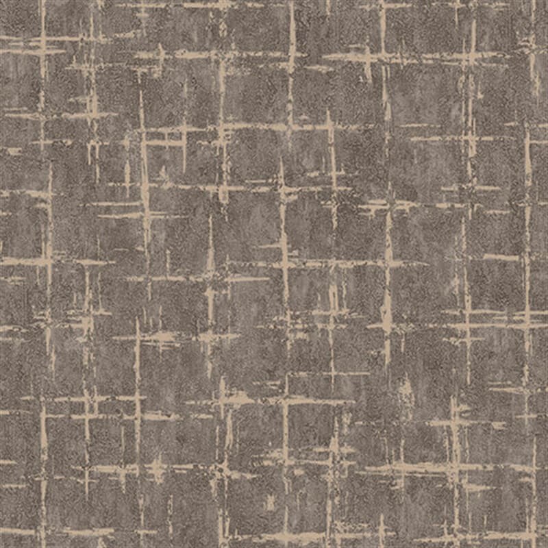adawall-seven-duvar-kagidi-7813-5-1ec-49