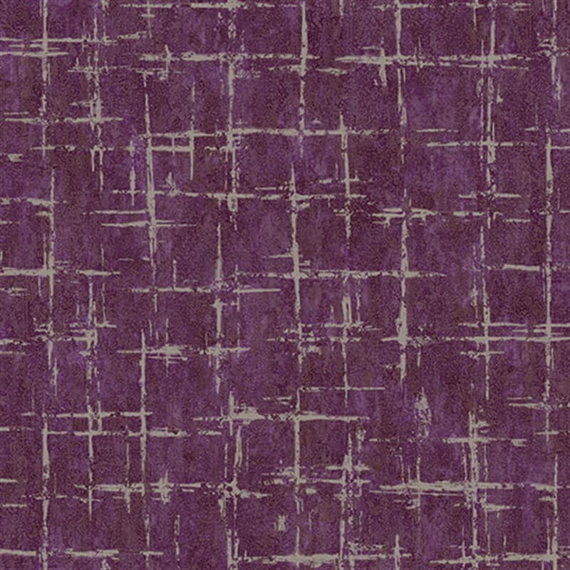 adawall-seven-duvar-kagidi-7813-7--97b8-