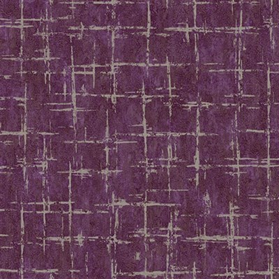 adawall-seven-duvar-kagidi-7813-7--97b8-