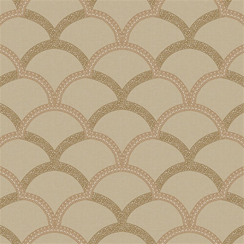 adawall-seven-geometrik-duvar-kagidi-7-4660-a