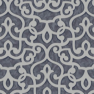 adawall-seven-geometrik-duvar-kagidi-7-a21d54