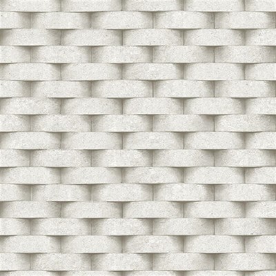 adawall-seven-tas-desenli-duvar-kagidi-55341e
