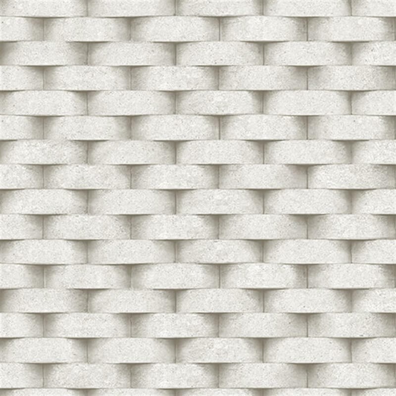 adawall-seven-tas-desenli-duvar-kagidi-55341e