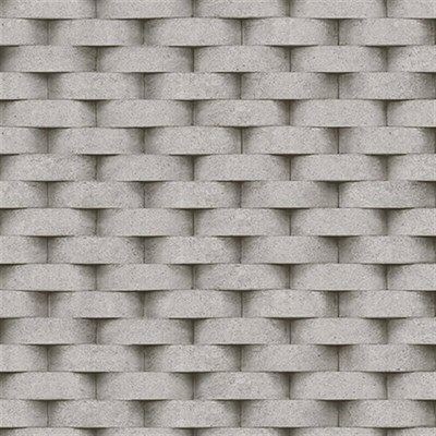 adawall-seven-tas-desenli-duvar-kagidi--93d3a