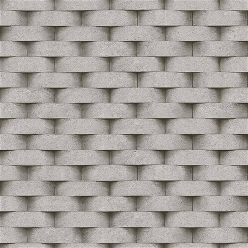 adawall-seven-tas-desenli-duvar-kagidi--93d3a