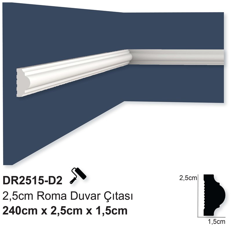 sofia-boyanabilir-duvar-citasi-25-cm-3c1b39