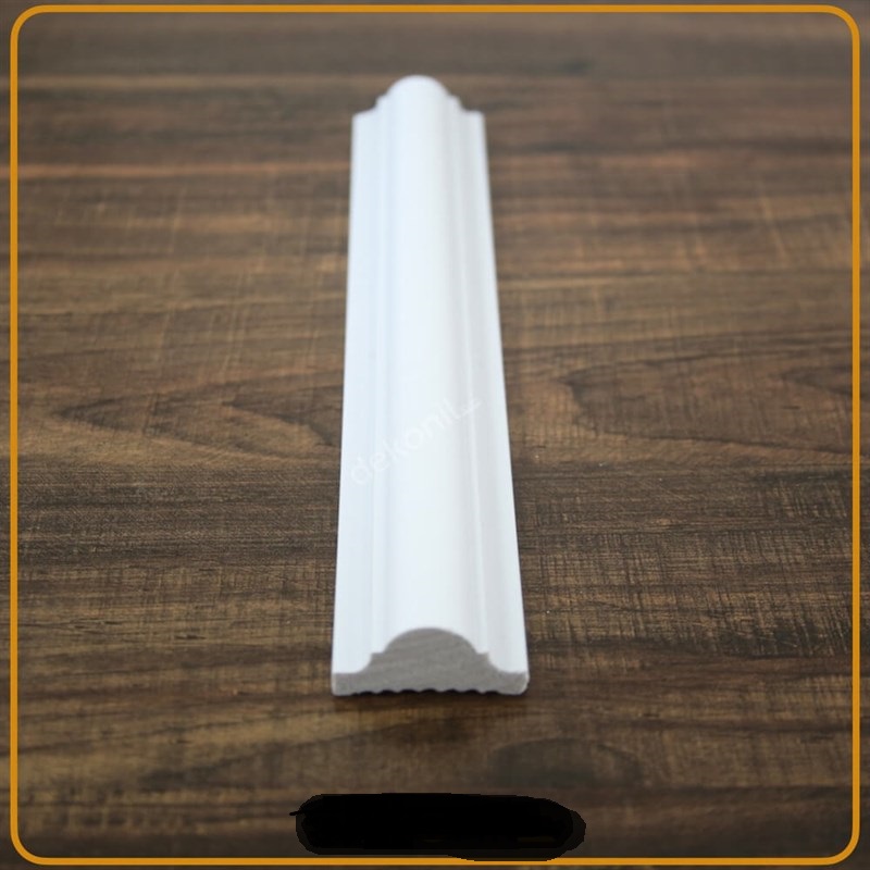 sofia-boyanabilir-duvar-citasi-25-cm-b584