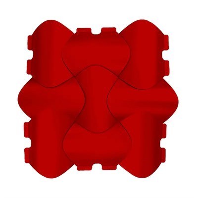 3d-venus-duvar-paneli-0085628deca7