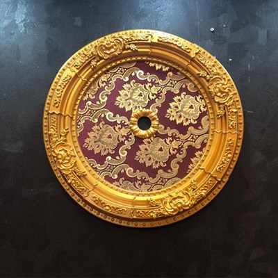 altin-bordo-oval-saray-tavan-60-cm-168f29