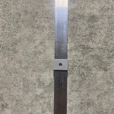 aluminyum-kasa-gun-isigi-led-cubuk-isi-445f-9