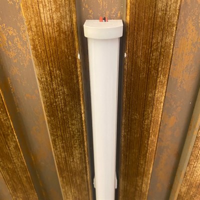 aluminyum-kasa-gun-isigi-led-cubuk-isi--4c54-