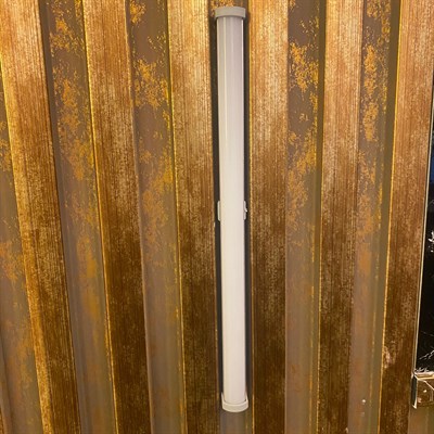 aluminyum-kasa-gun-isigi-led-cubuk-isi-f06305