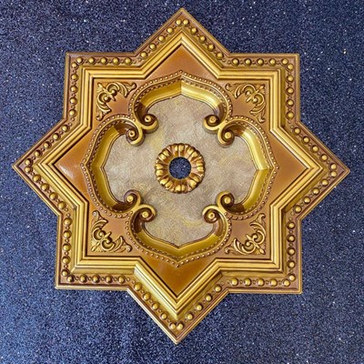 eskitme-yildiz-saray-tavan-60cm-350354