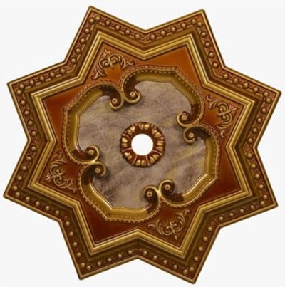 eskitme-yildiz-saray-tavan-60cm--4f43-