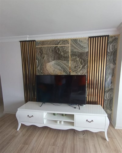 onyx-green-mermer-desenli-pvc-duvar-pa-3-94c9