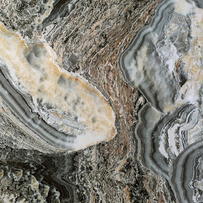 onyx-green-mermer-desenli-pvc-duvar-pa-709429