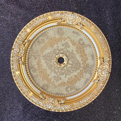 patina-oval-saray-tavan-60-cm-fb5a-4