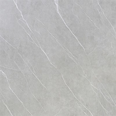 pietra-grey-desenli-pvc-duvar-paneli-1-04fe64