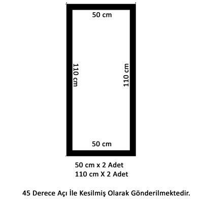 roma-4-cm-boyanabilir-hazir-kesilmis-d-d-13f4