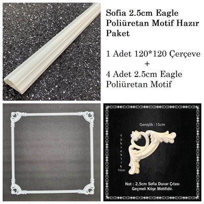 sofia-2.5cm-eagle-poliuretan-hazir-duv-5-bd21