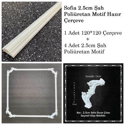 sofia-2.5cm-sah-poliuretan-hazir-duvar--acf7-